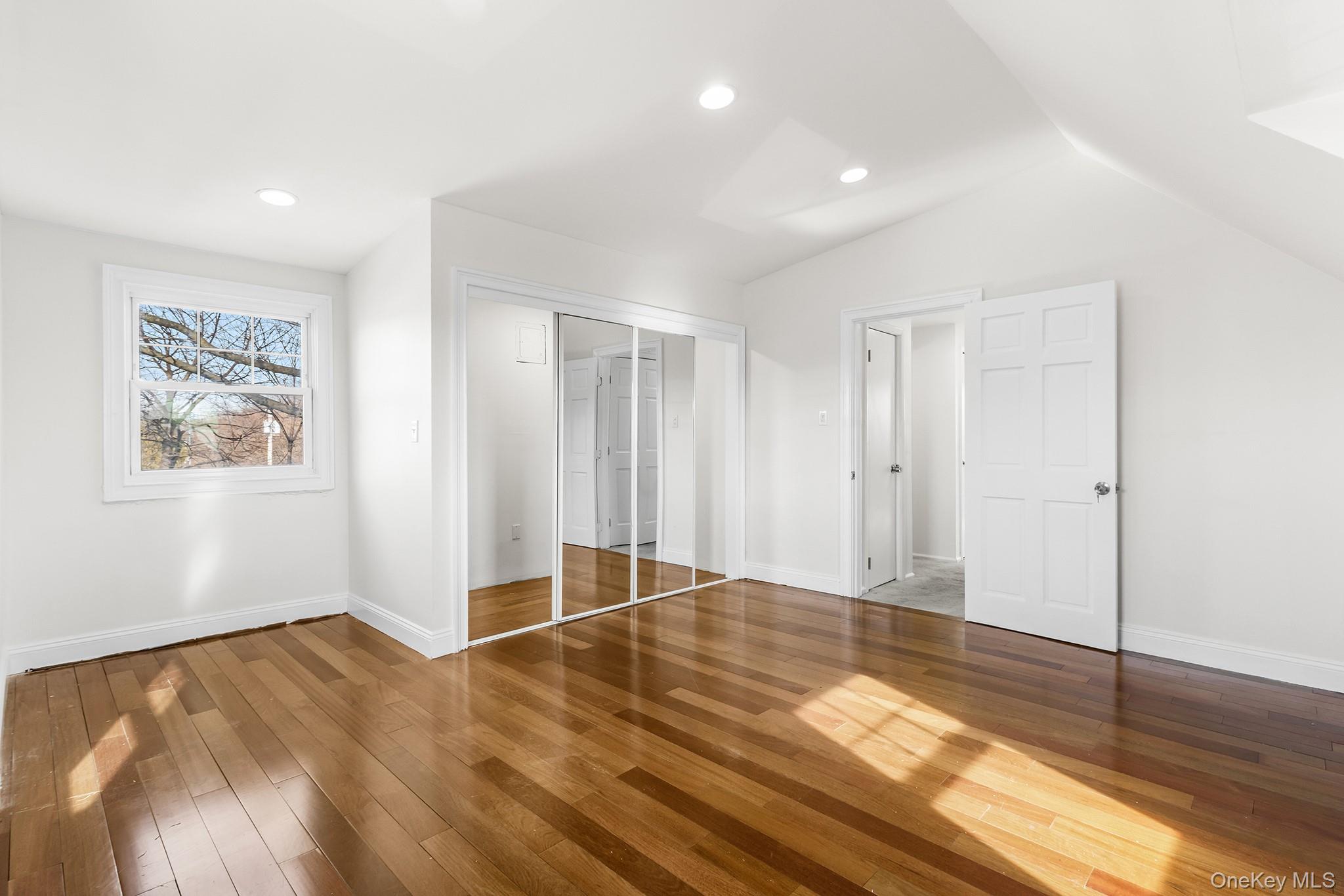 119 Osborne Road, West Hempstead, NY 11552