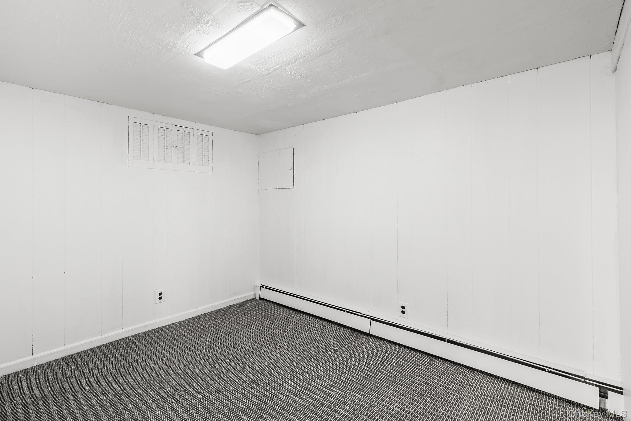 119 Osborne Road, West Hempstead, NY 11552