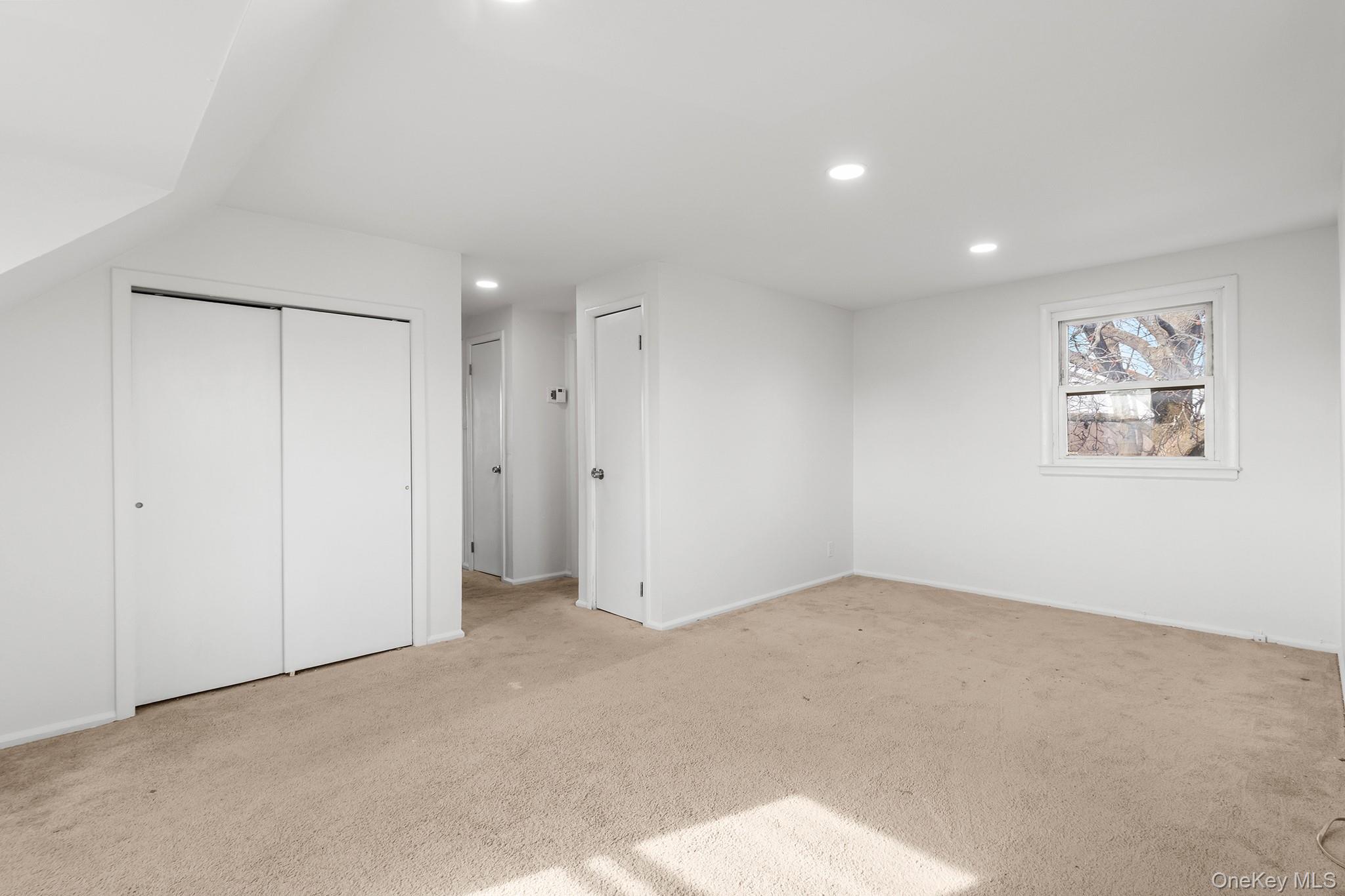 119 Osborne Road, West Hempstead, NY 11552