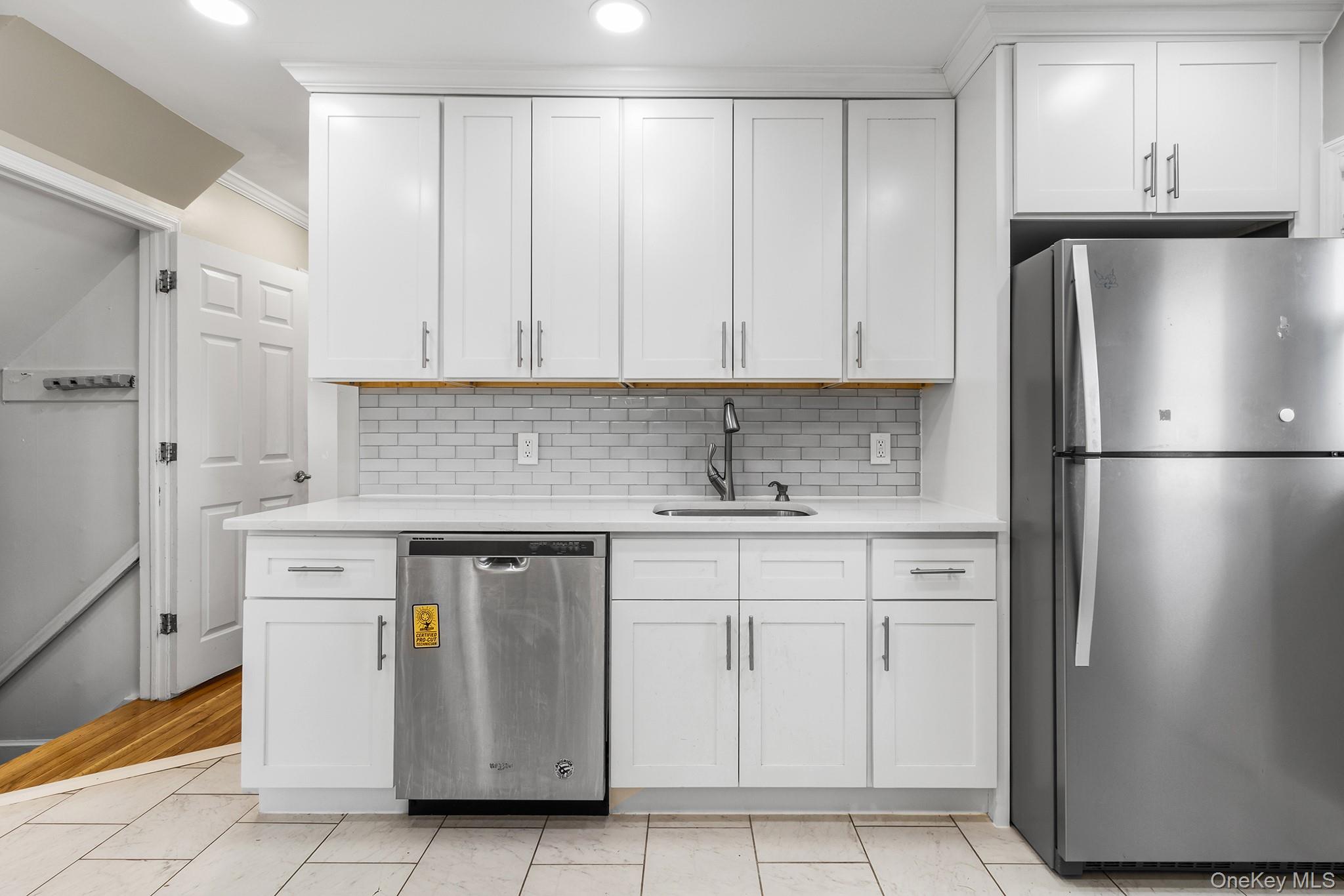 119 Osborne Road, West Hempstead, NY 11552