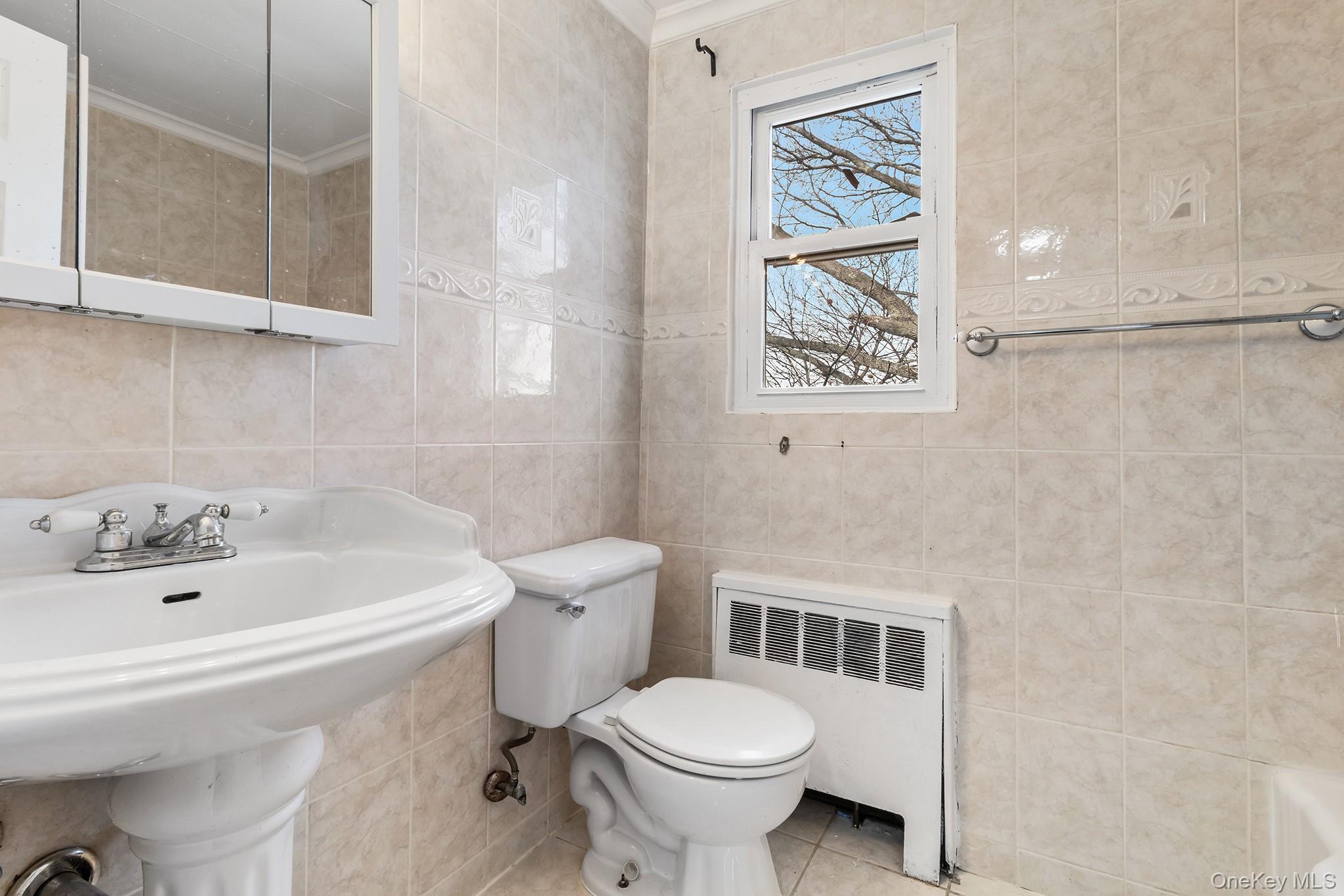 119 Osborne Road, West Hempstead, NY 11552