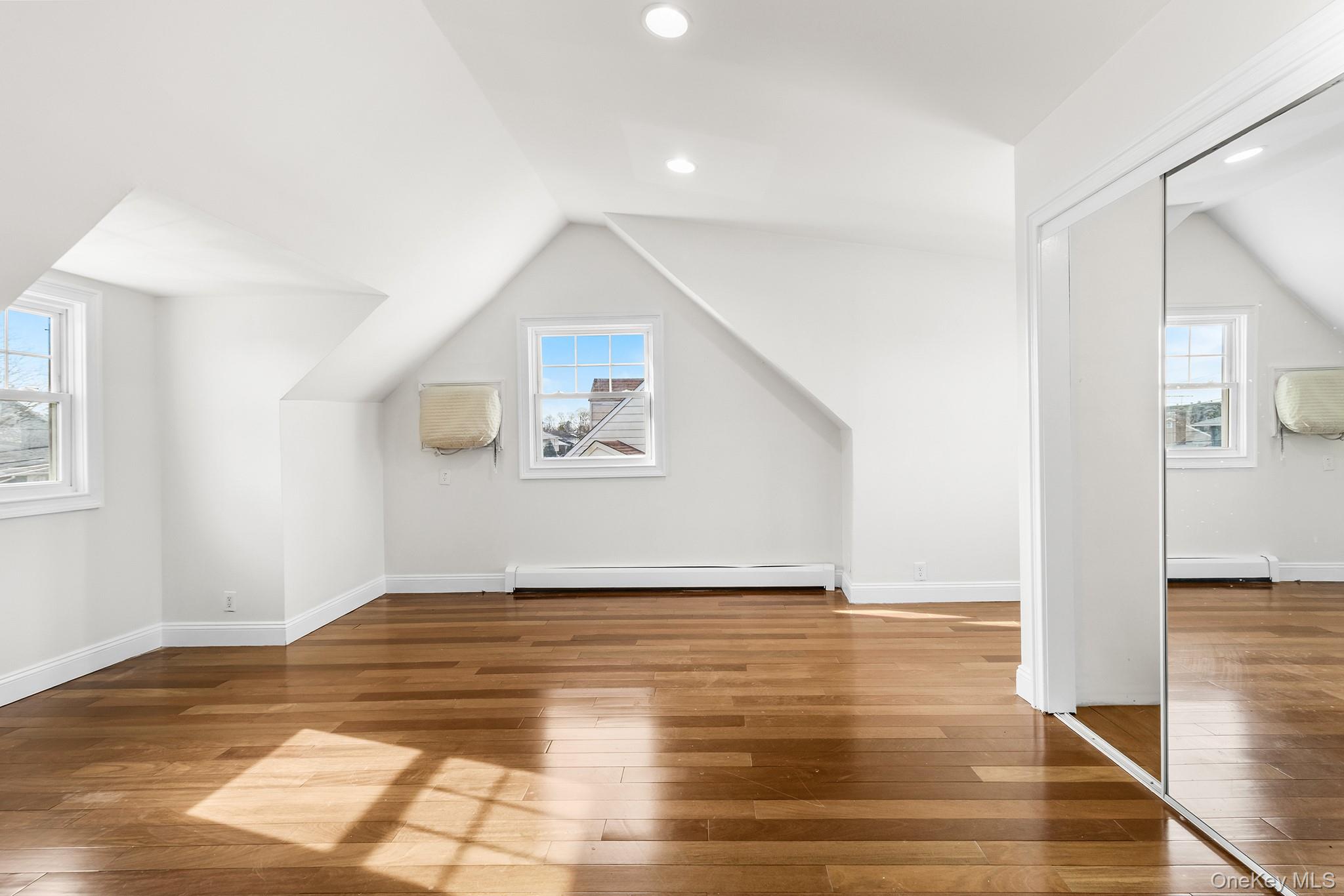 119 Osborne Road, West Hempstead, NY 11552