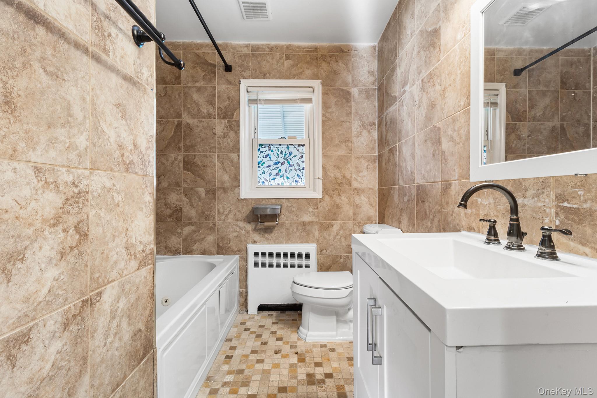 119 Osborne Road, West Hempstead, NY 11552