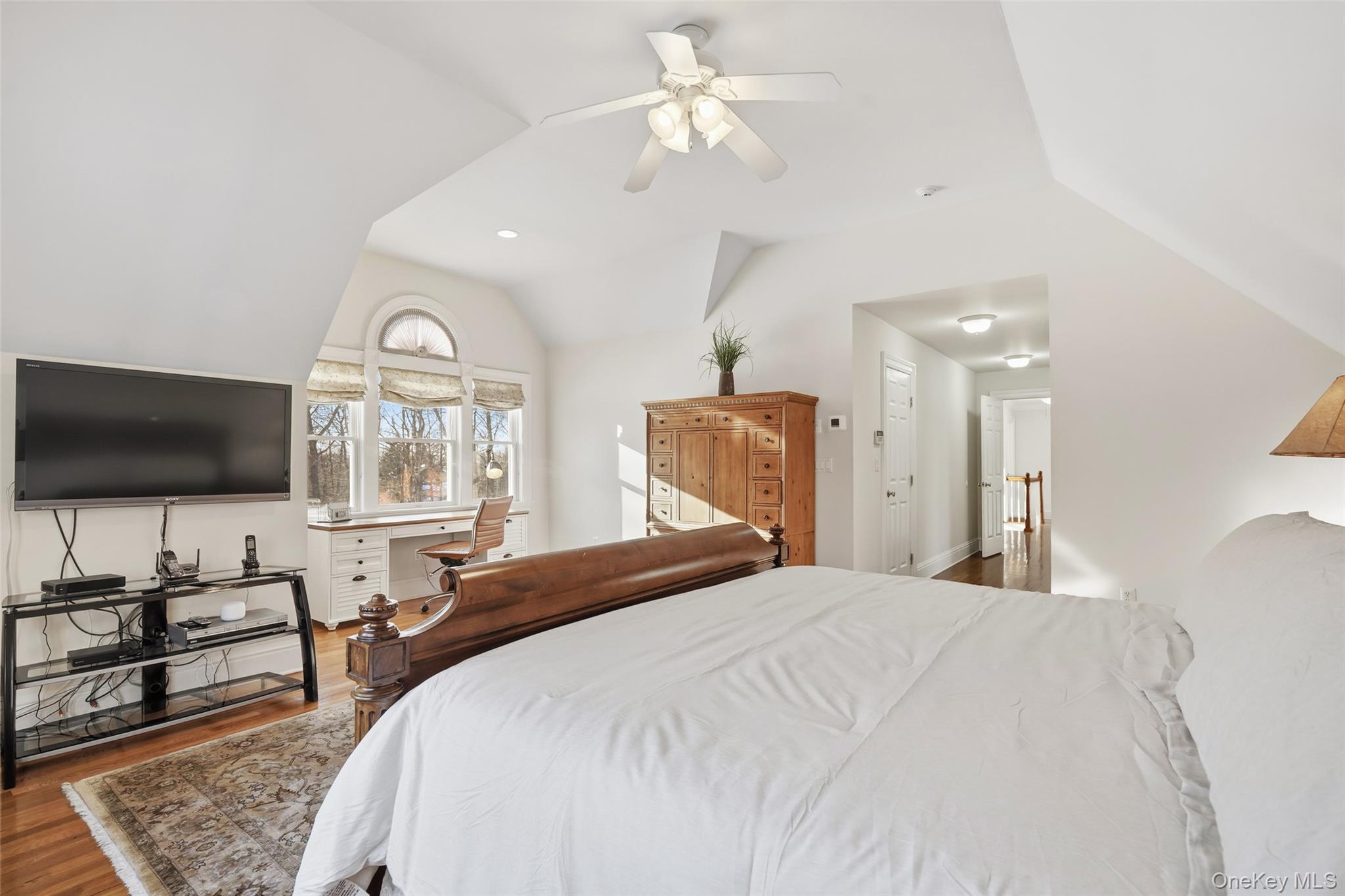 127 Smith Ridge Road, South Salem, NY 10590