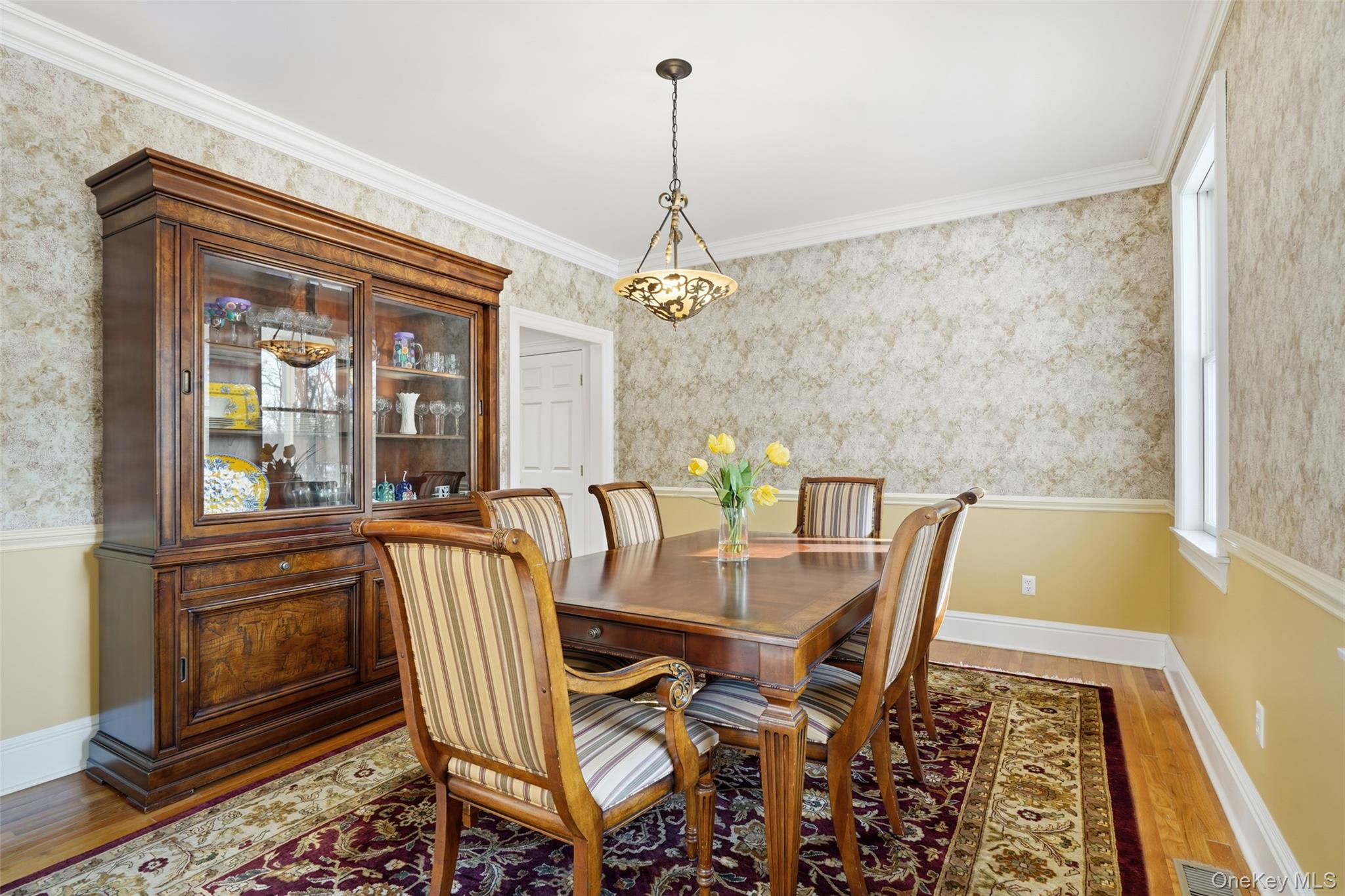 127 Smith Ridge Road, South Salem, NY 10590