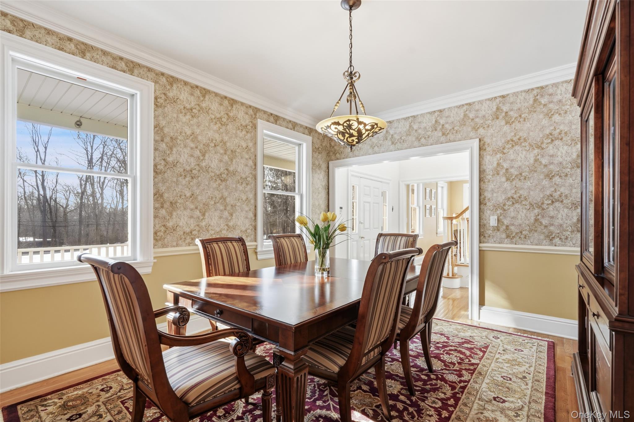 127 Smith Ridge Road, South Salem, NY 10590