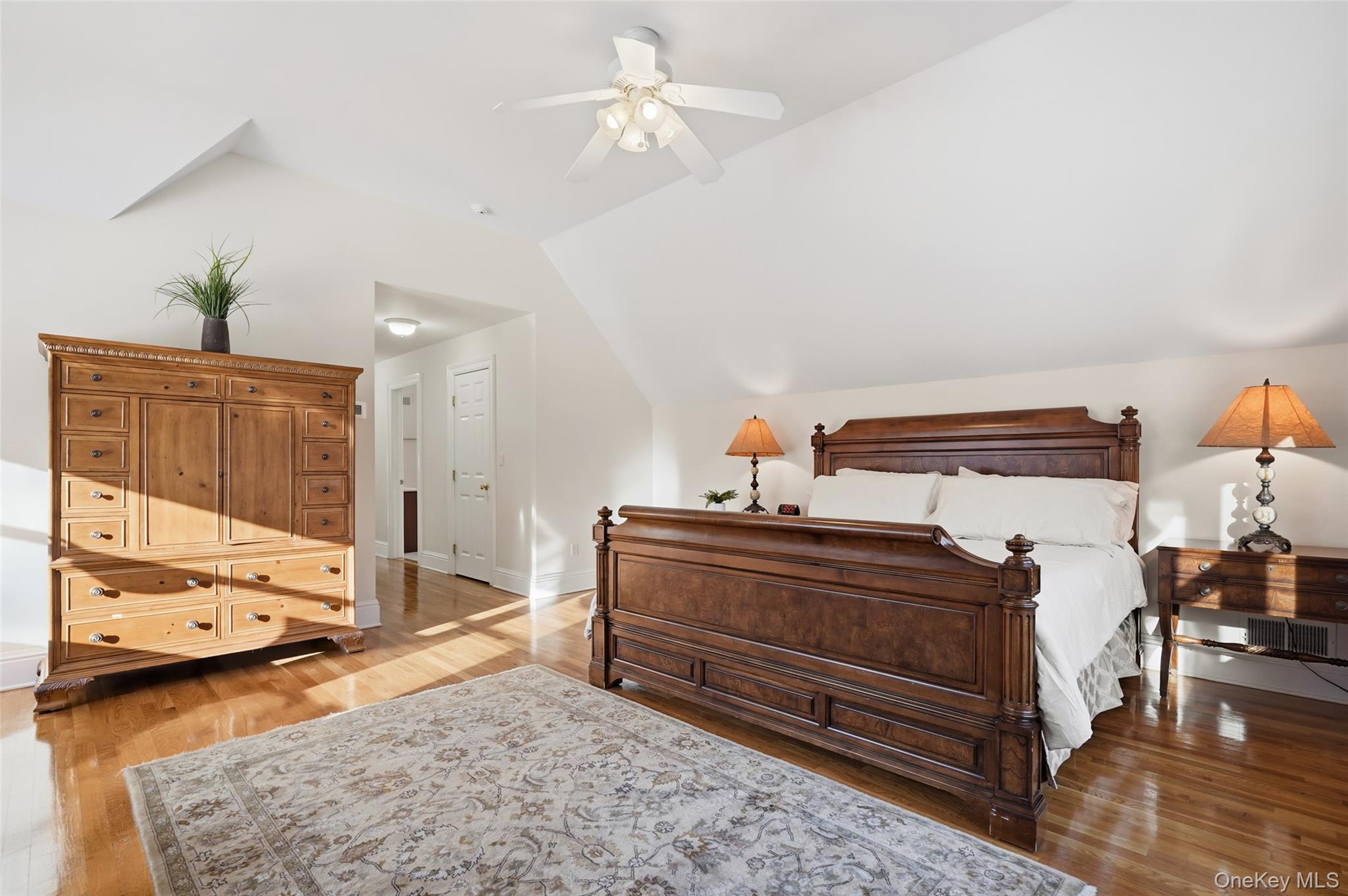 127 Smith Ridge Road, South Salem, NY 10590