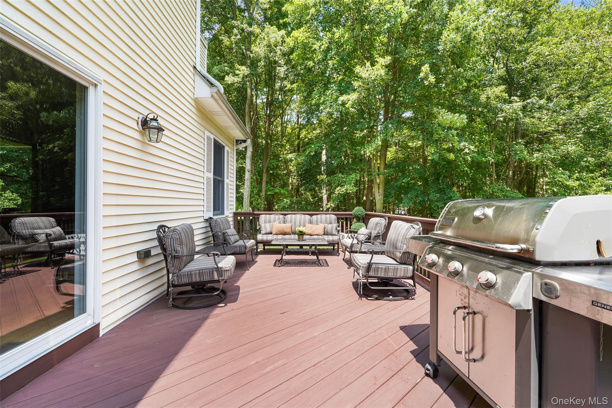 127 Smith Ridge Road, South Salem, NY 10590