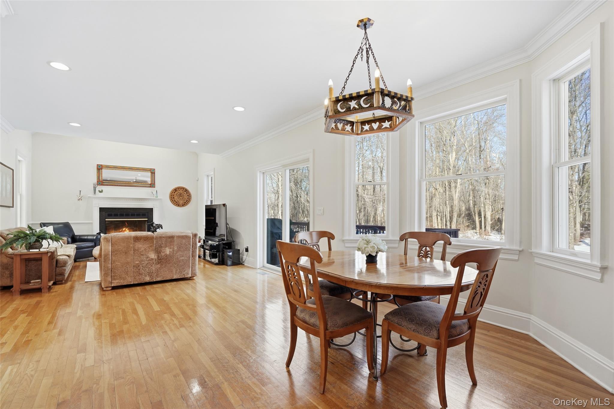 127 Smith Ridge Road, South Salem, NY 10590