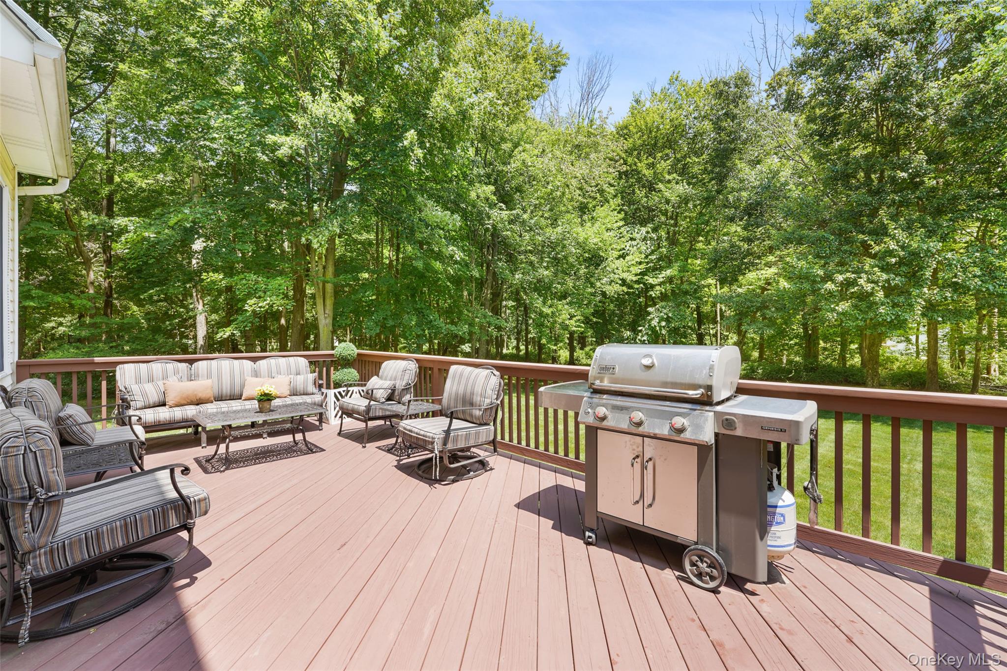 127 Smith Ridge Road, South Salem, NY 10590