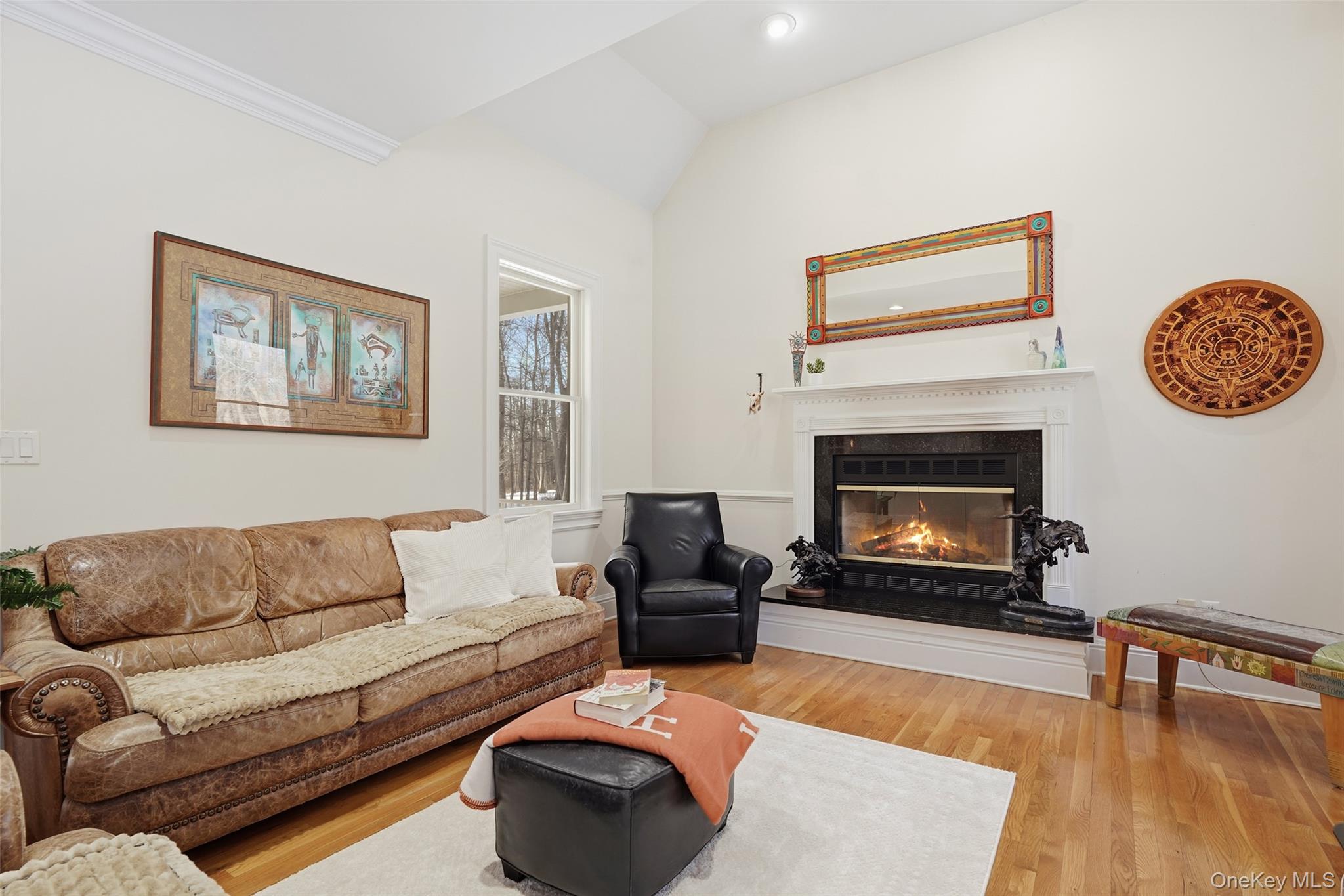 127 Smith Ridge Road, South Salem, NY 10590