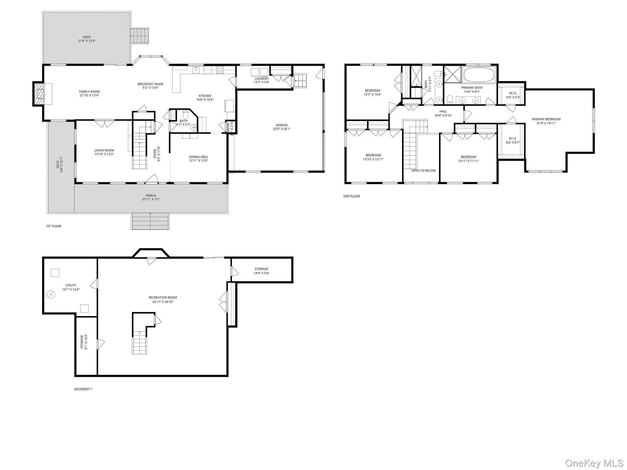 127 Smith Ridge Road, South Salem, NY 10590