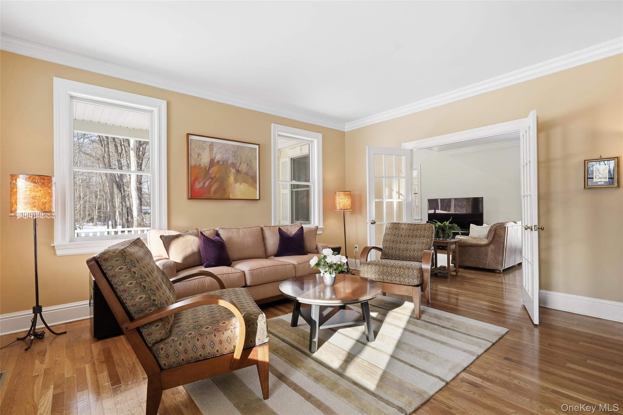 127 Smith Ridge Road, South Salem, NY 10590