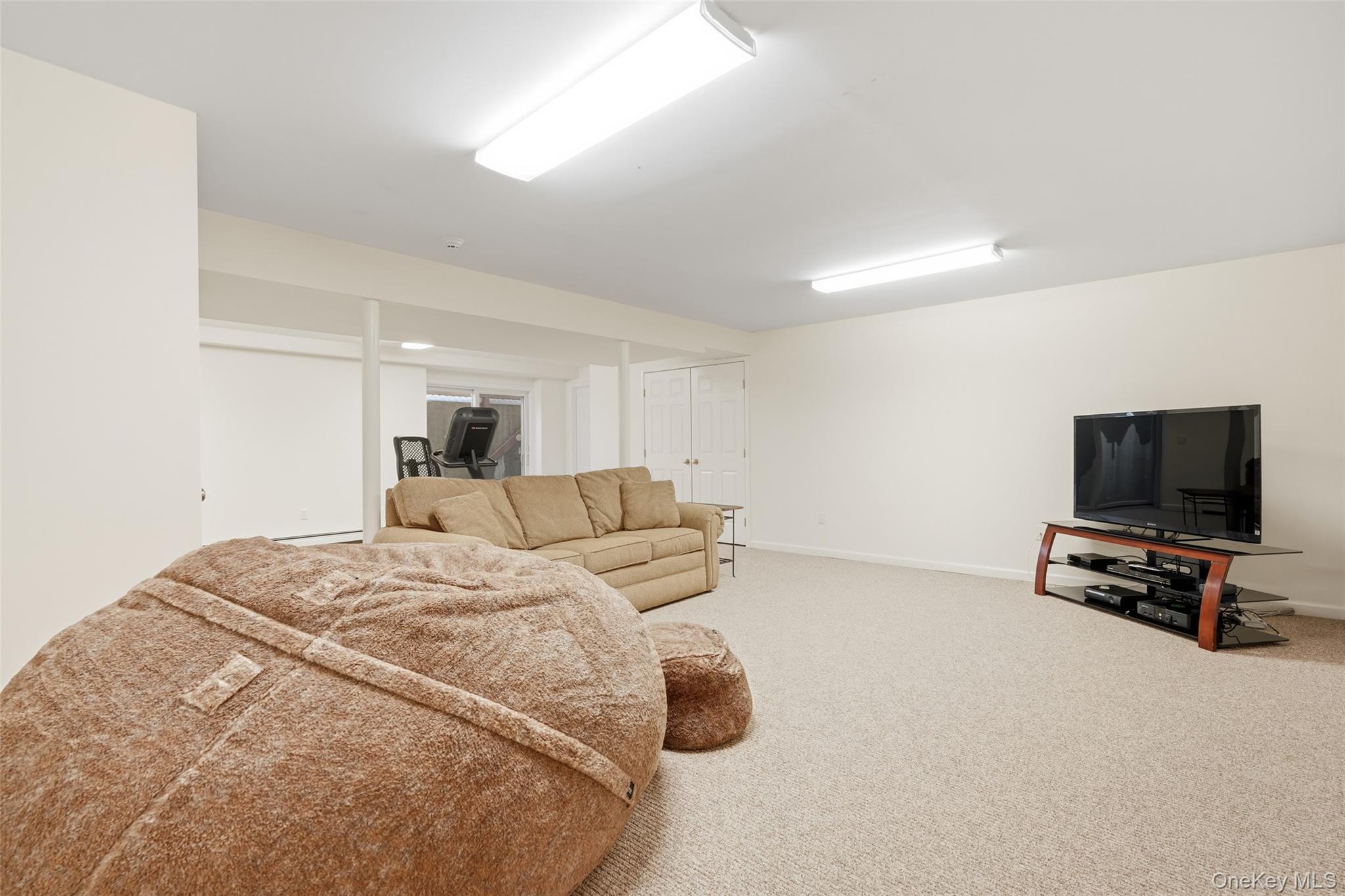 127 Smith Ridge Road, South Salem, NY 10590