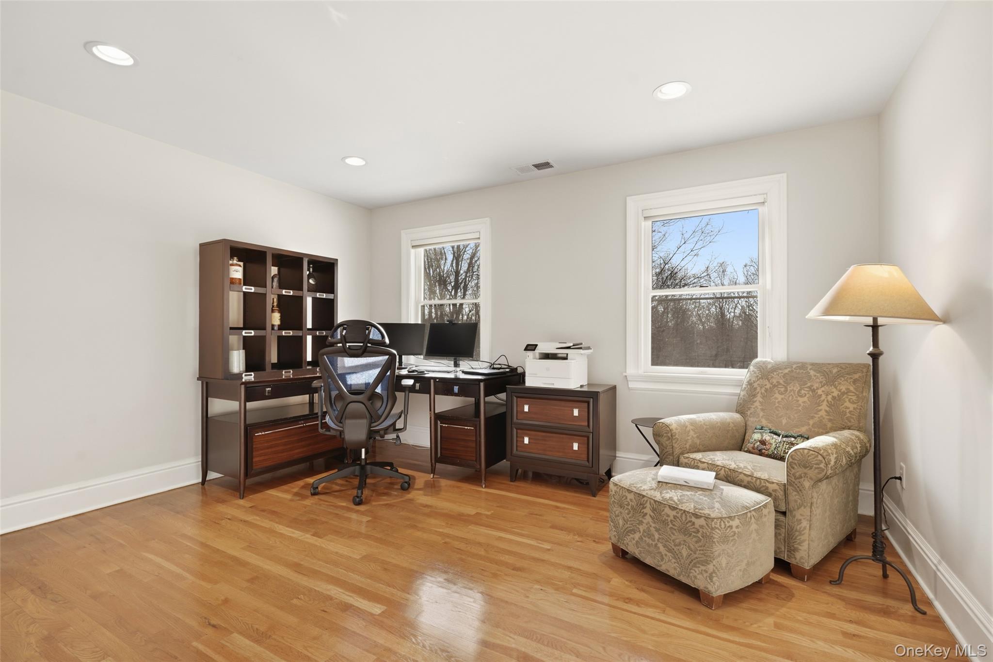 127 Smith Ridge Road, South Salem, NY 10590