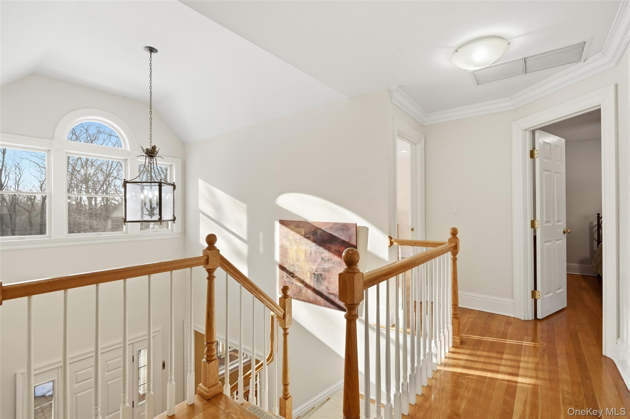 127 Smith Ridge Road, South Salem, NY 10590