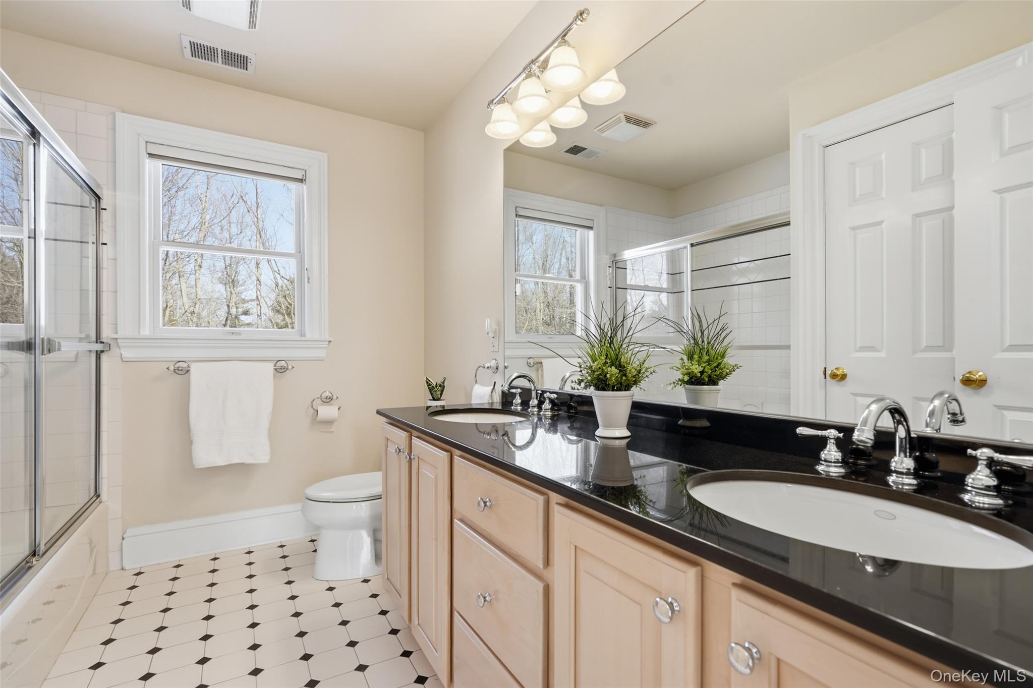 127 Smith Ridge Road, South Salem, NY 10590