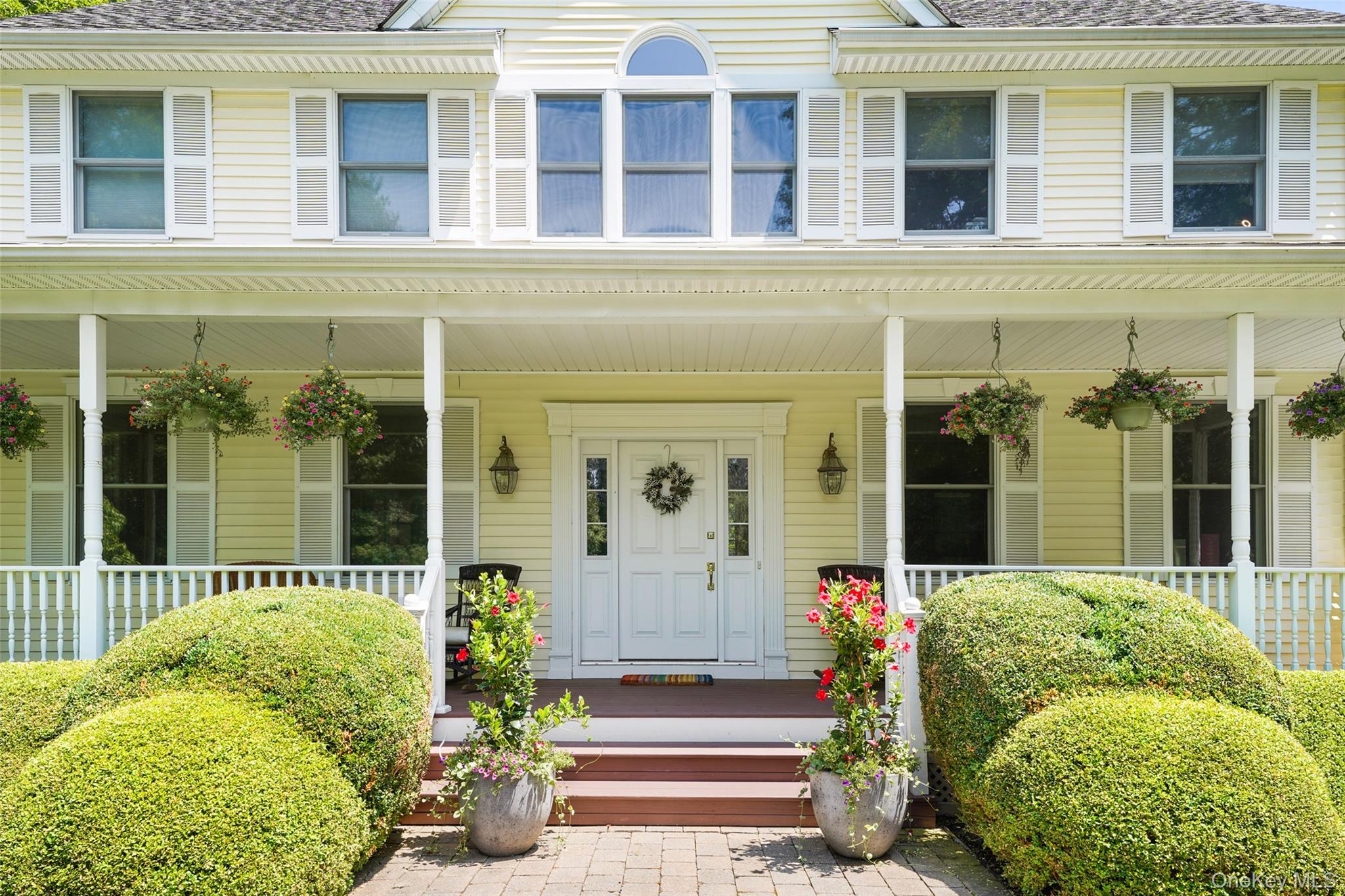 127 Smith Ridge Road, South Salem, NY 10590