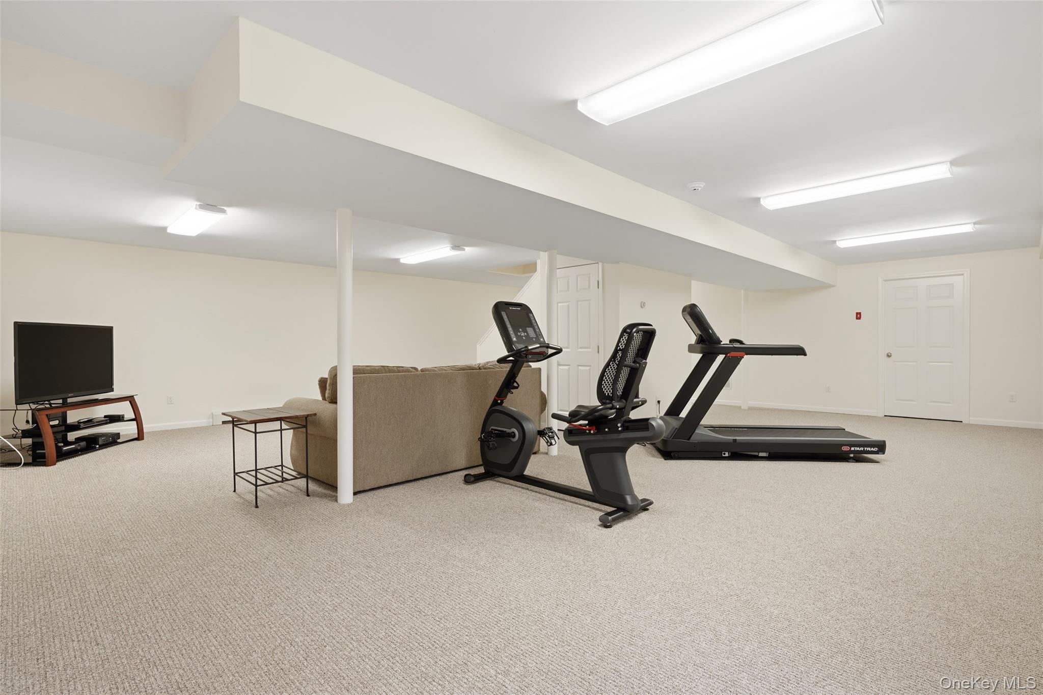 127 Smith Ridge Road, South Salem, NY 10590