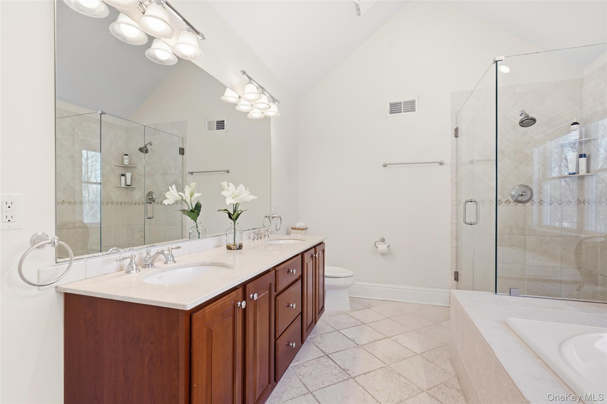 127 Smith Ridge Road, South Salem, NY 10590