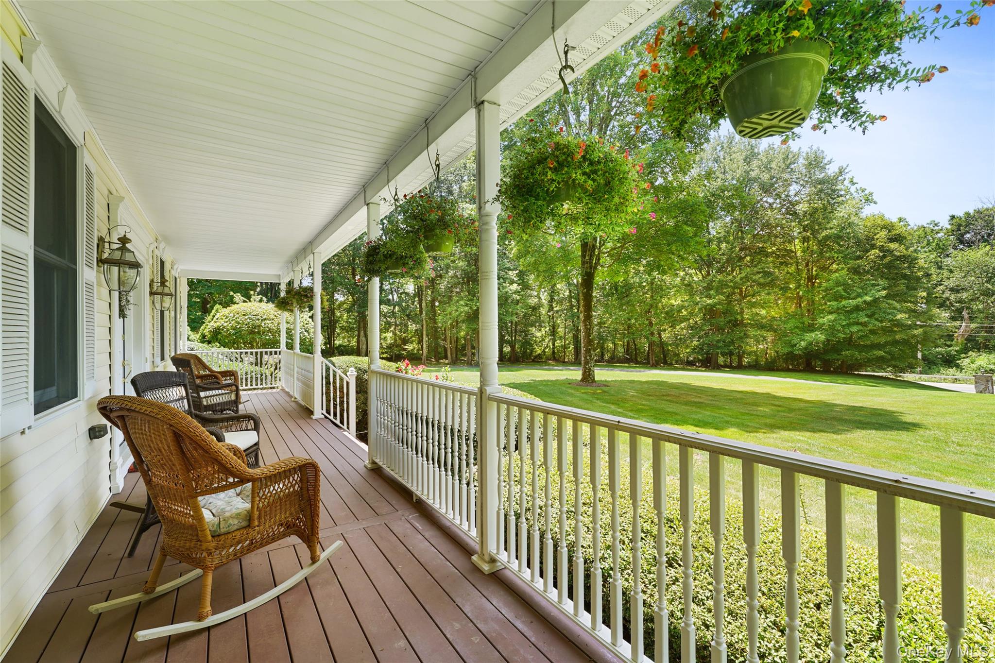 127 Smith Ridge Road, South Salem, NY 10590