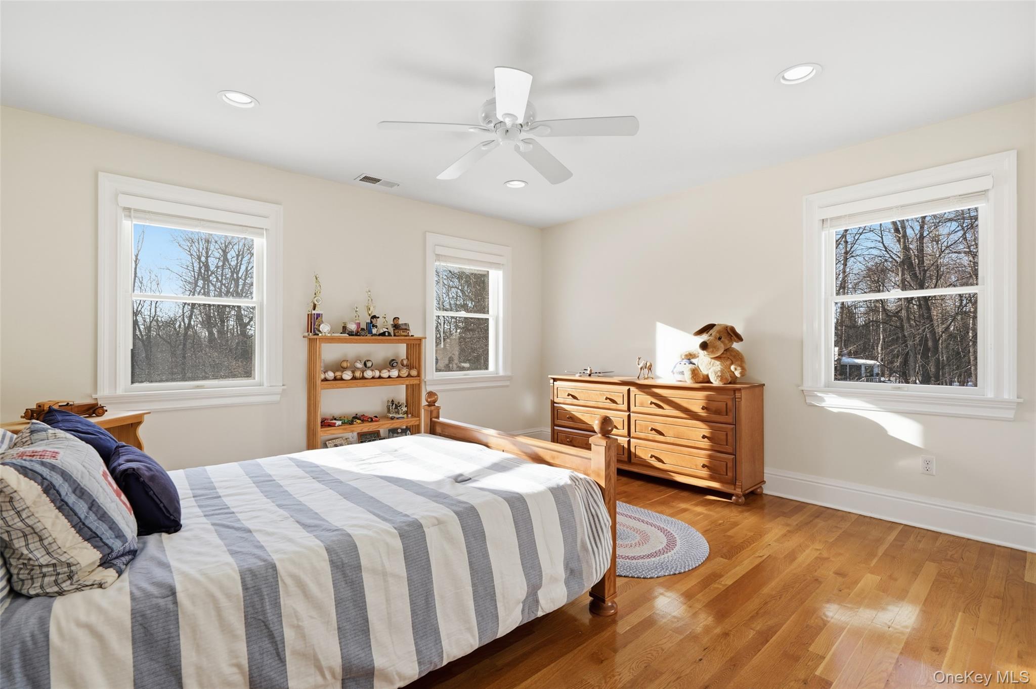 127 Smith Ridge Road, South Salem, NY 10590