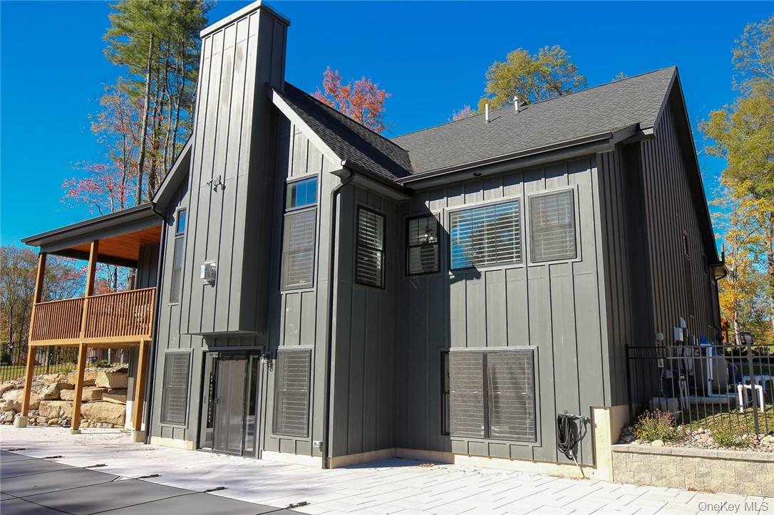 41 Fern Wood Way, Montgomery, NY 12549