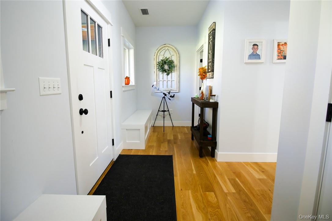 41 Fern Wood Way, Montgomery, NY 12549