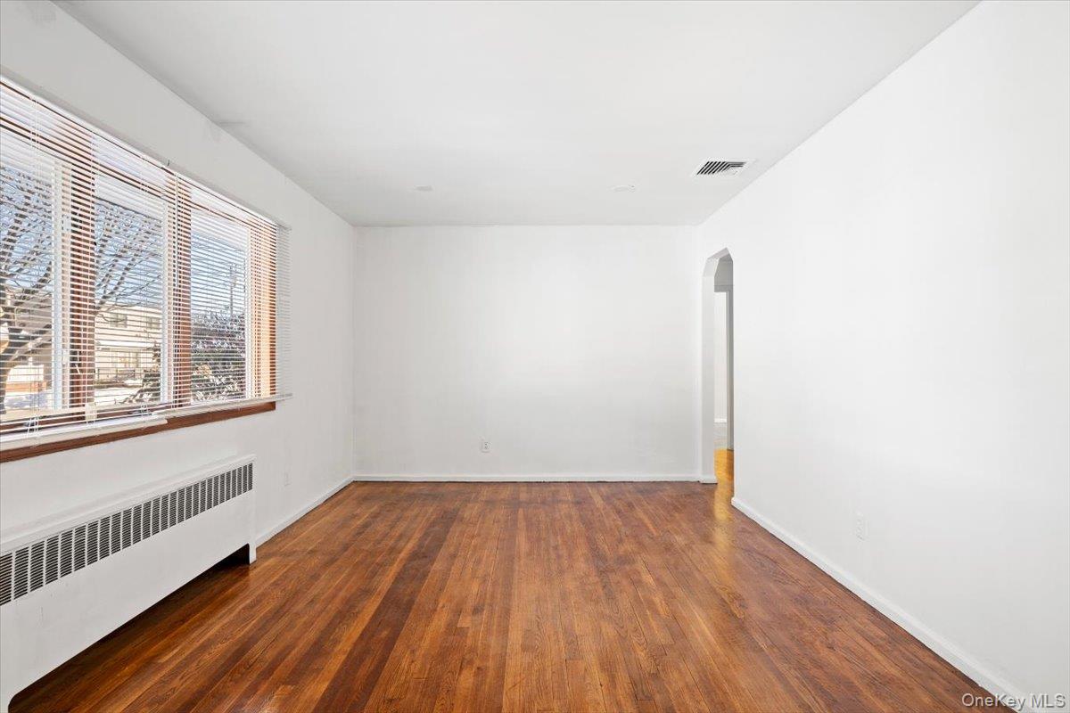 119 S 6th Street, Bethpage, NY 11714