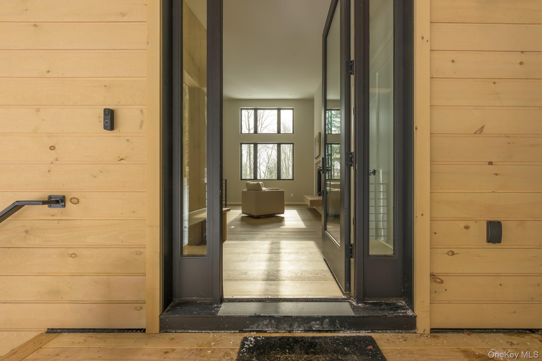 31 Windham Farms Road, Windham, NY 12496