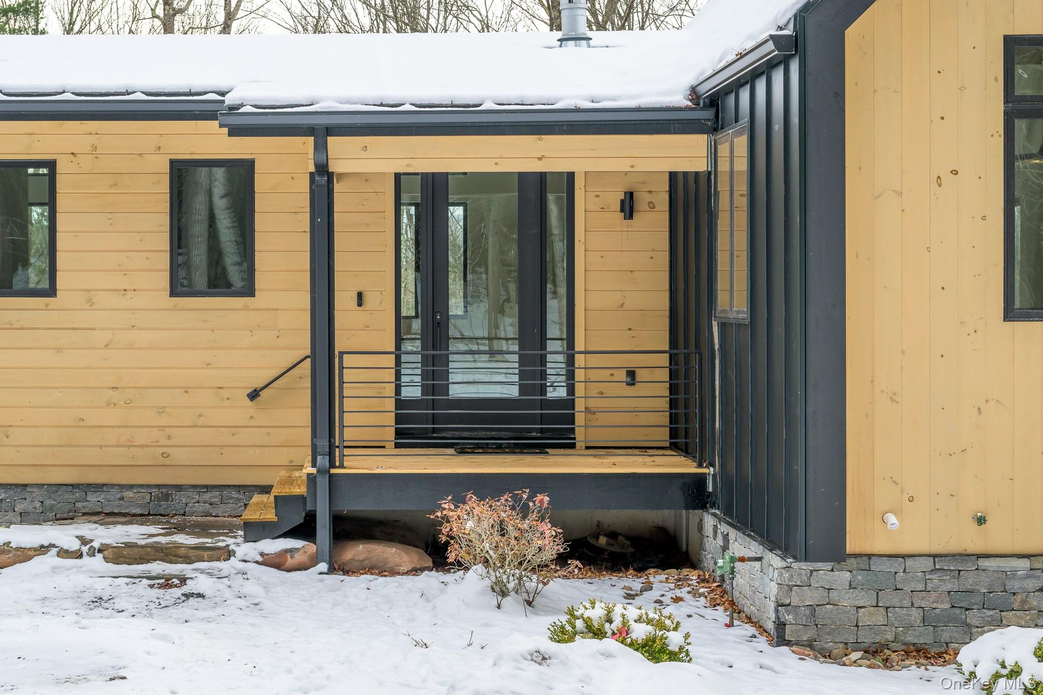 31 Windham Farms Road, Windham, NY 12496