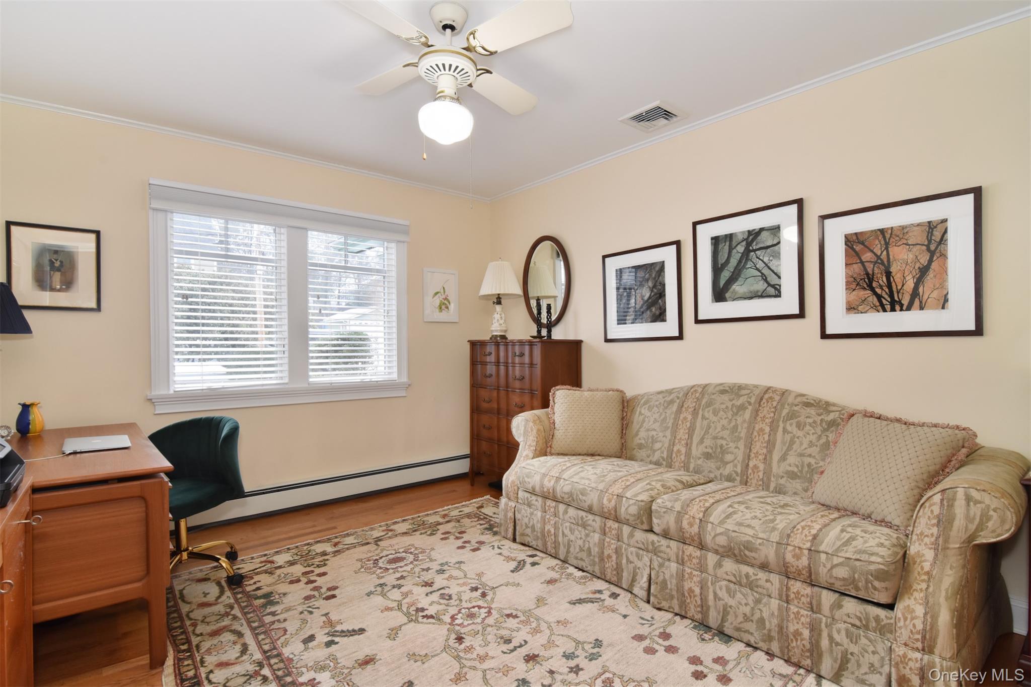 8 Barney Park, Irvington, NY 10533