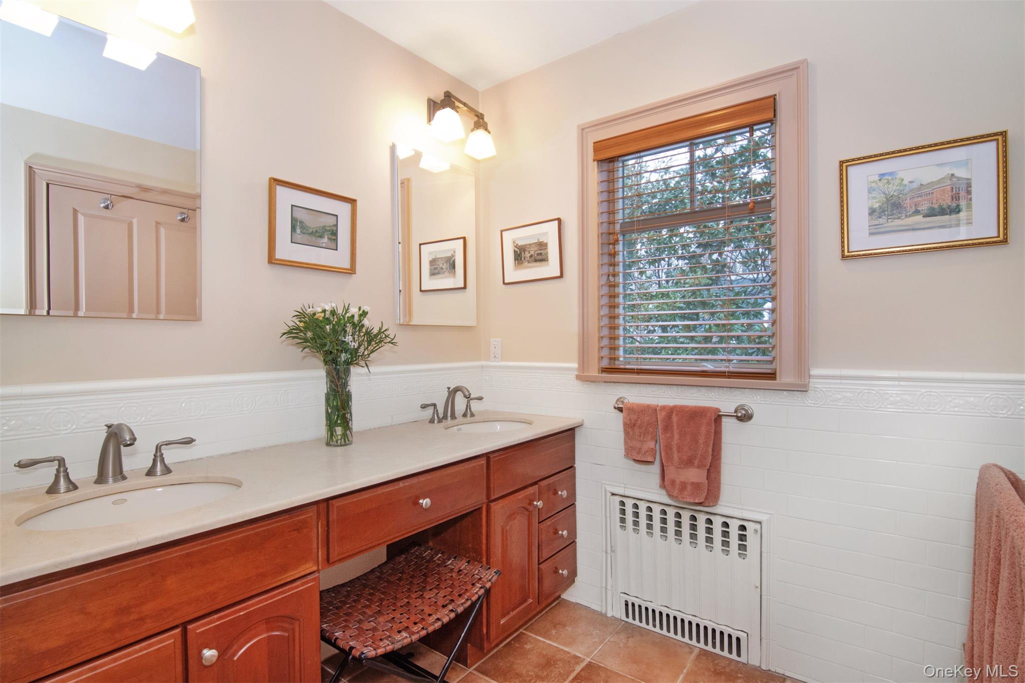 8 Barney Park, Irvington, NY 10533