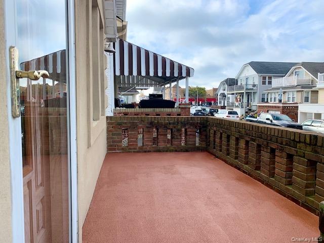 72 Georgia Avenue # Main, Long Beach, NY 11561