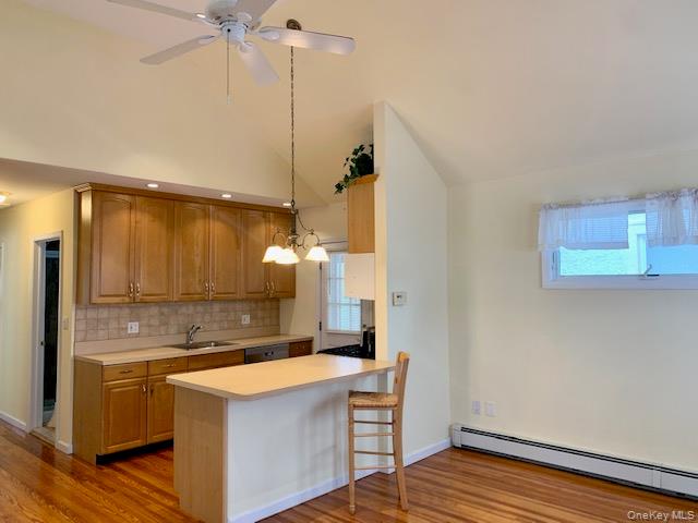 72 Georgia Avenue # Main, Long Beach, NY 11561