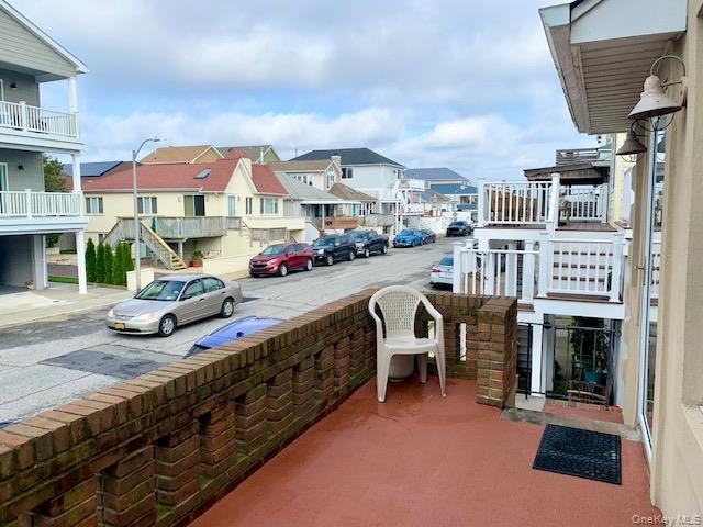72 Georgia Avenue # Main, Long Beach, NY 11561