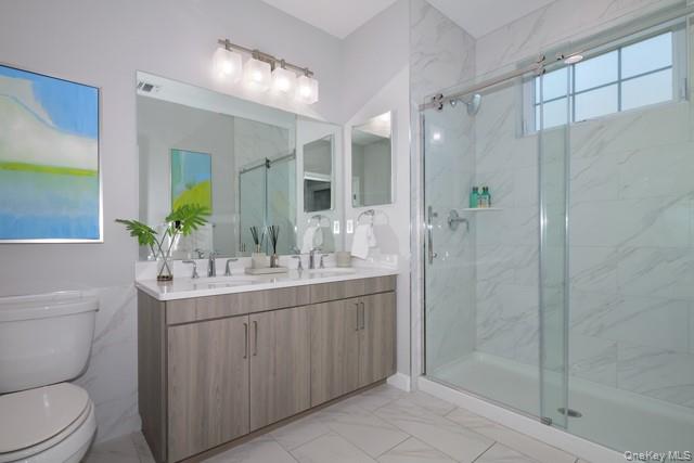 193 Sutton Court # 193, Mount Sinai, NY 11766