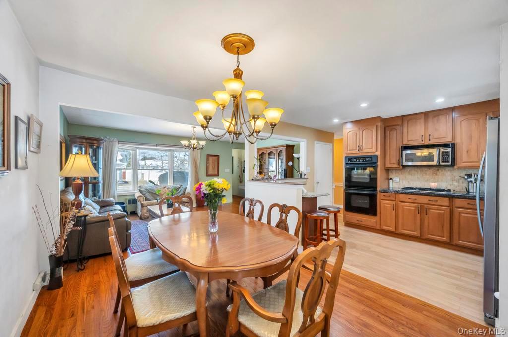 4 Adams Street, Hicksville, NY 11801