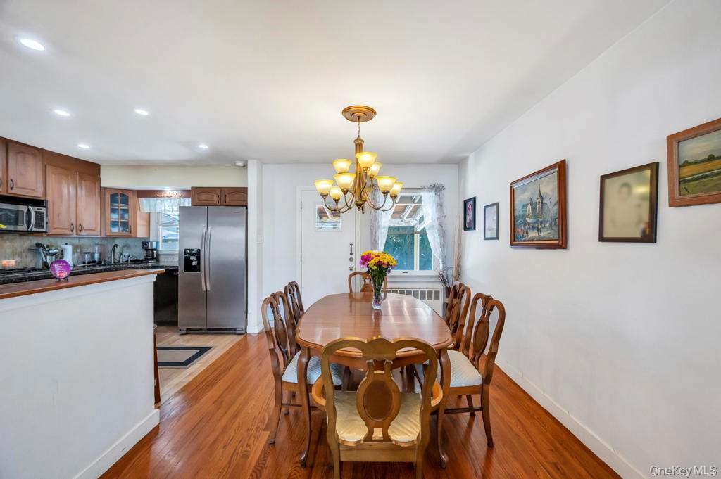 4 Adams Street, Hicksville, NY 11801