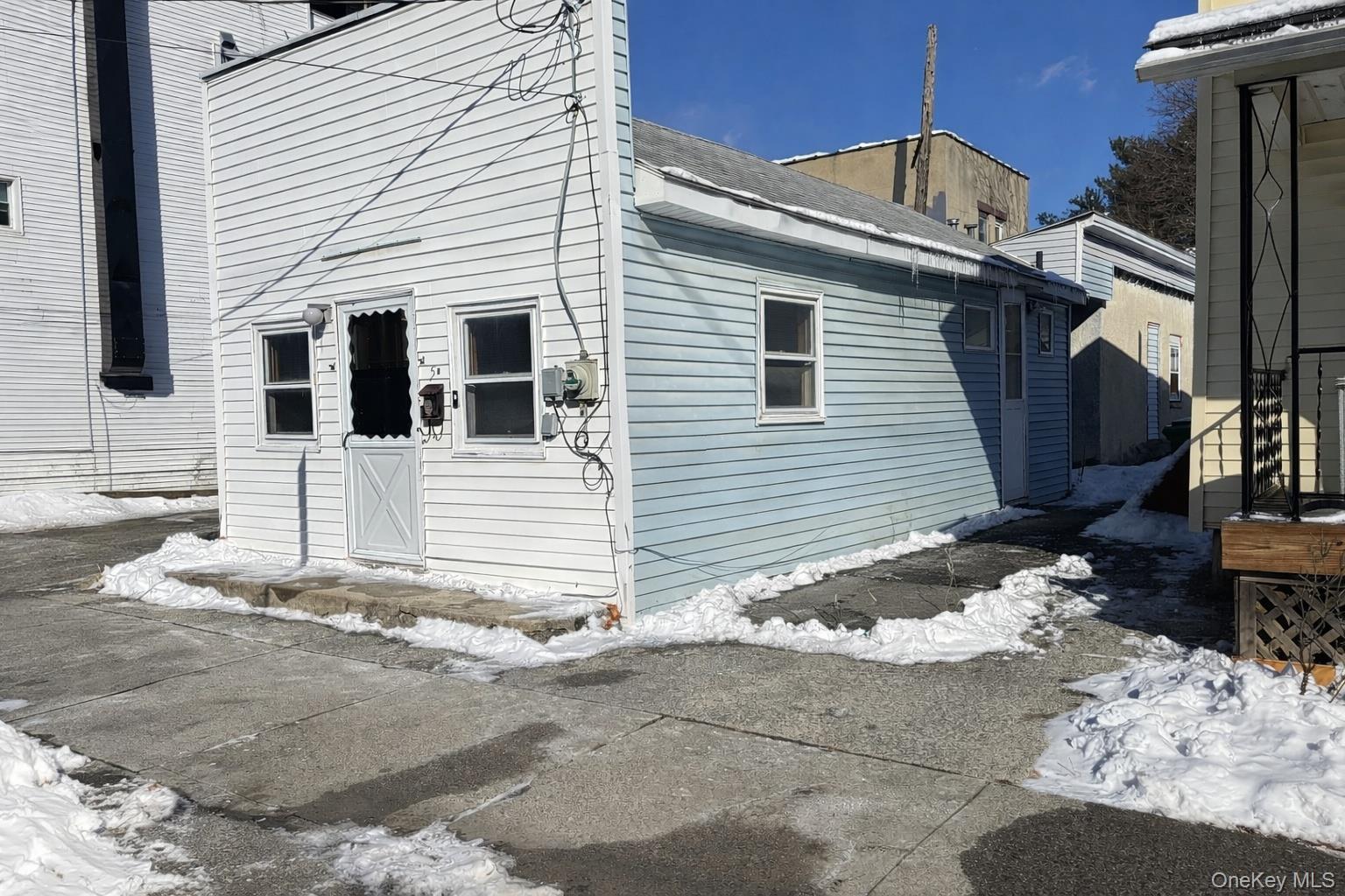 5 School Street, Middletown, NY 10940