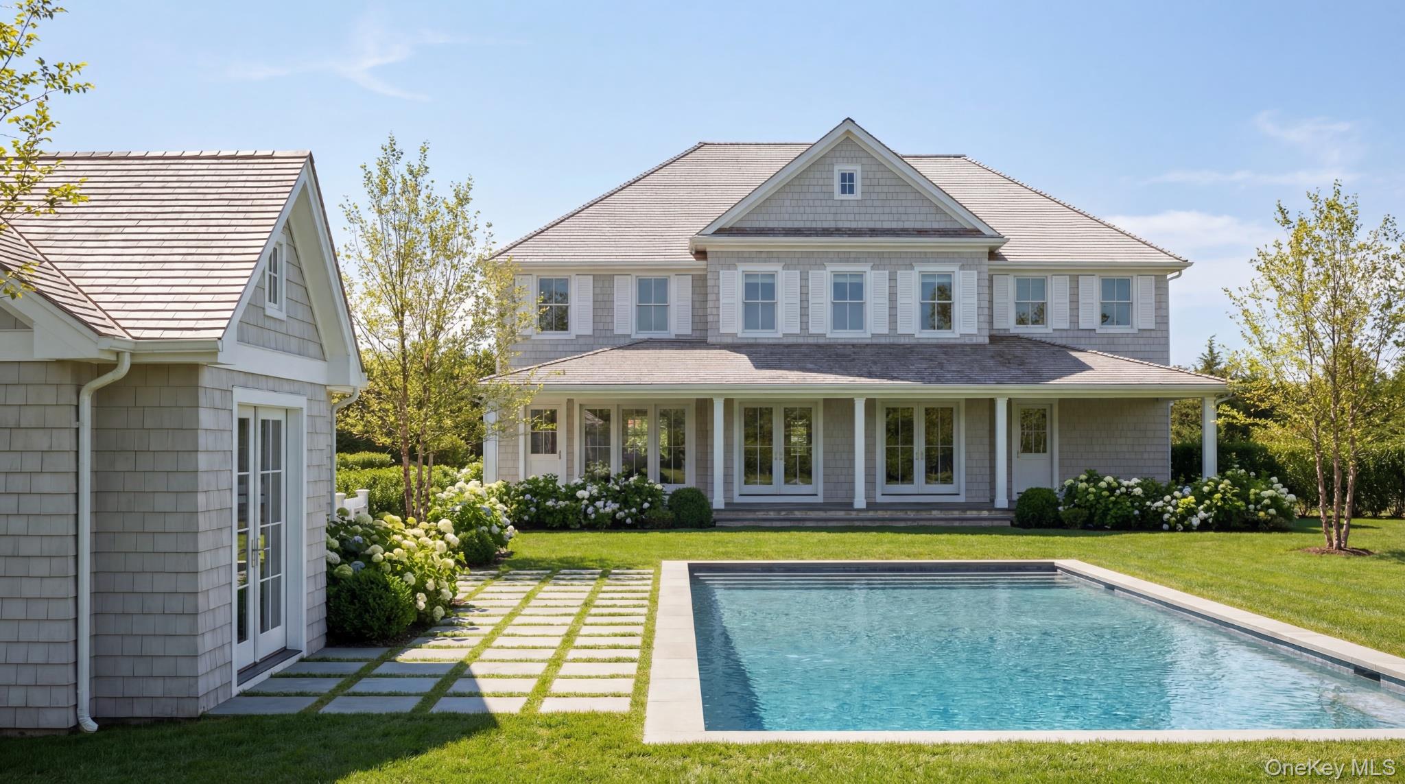 39 Hildreth Street, Southampton, NY 11968