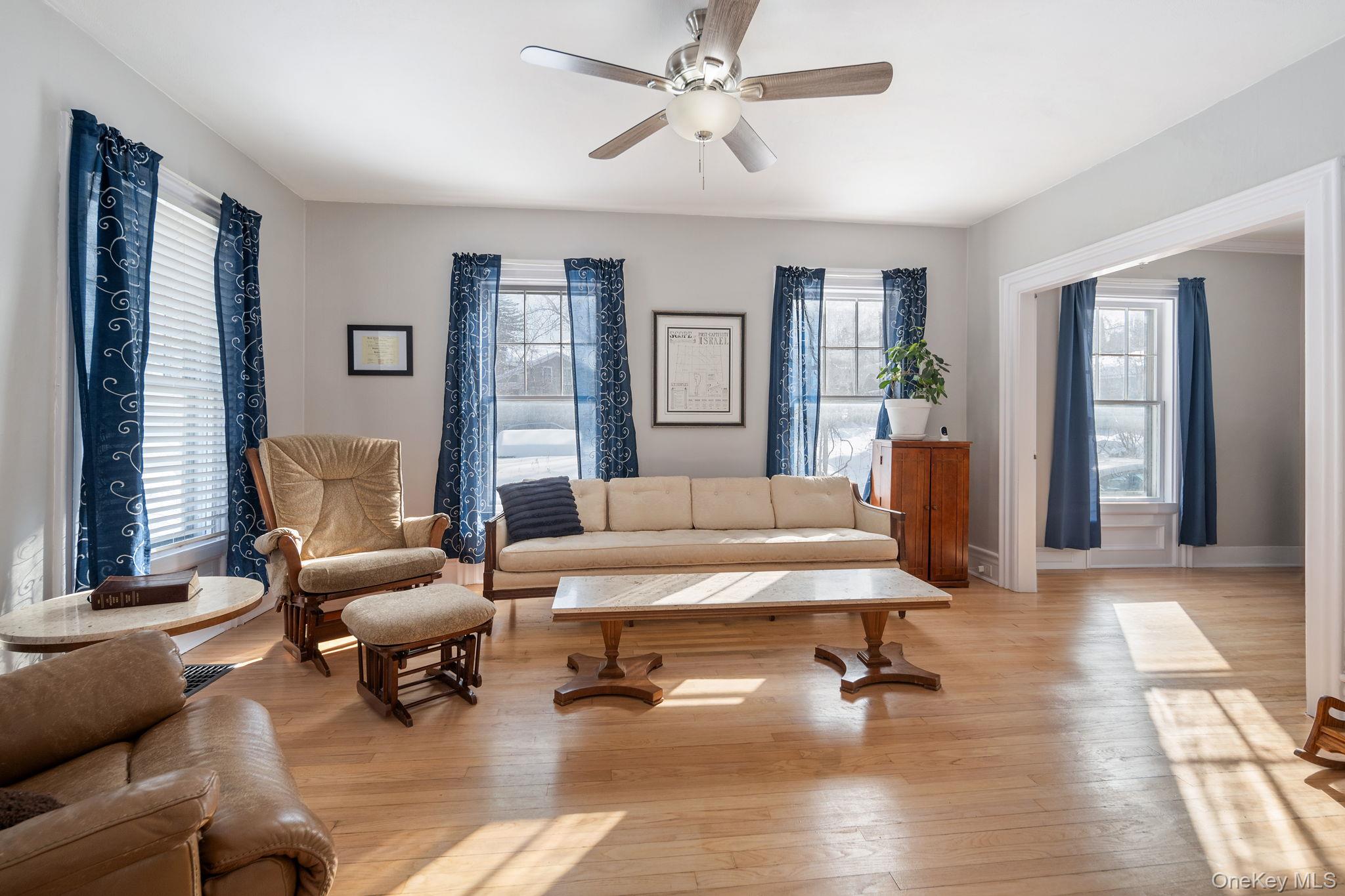 248 Main Street, Call Listing Agent, NY 12149