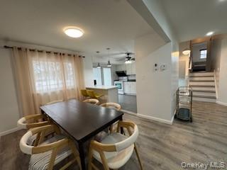 25 Alma Lane, Plainview, NY 11803