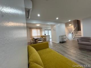 25 Alma Lane, Plainview, NY 11803