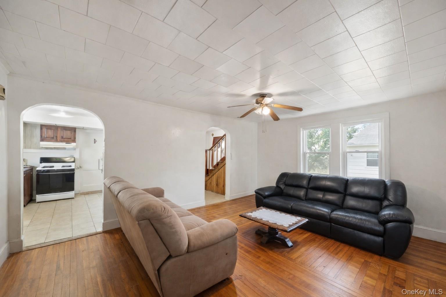 262-264 Cottage Street, Middletown, NY 10940