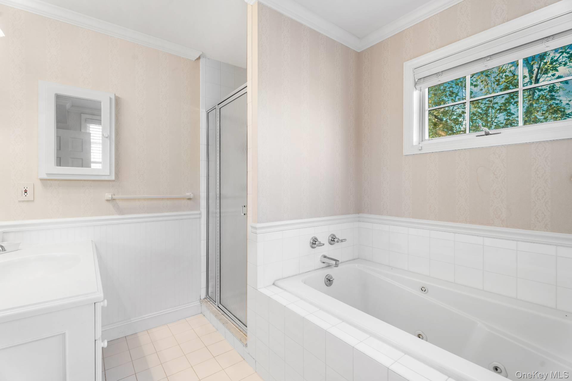 45 Quogue Street, Quogue, NY 11959