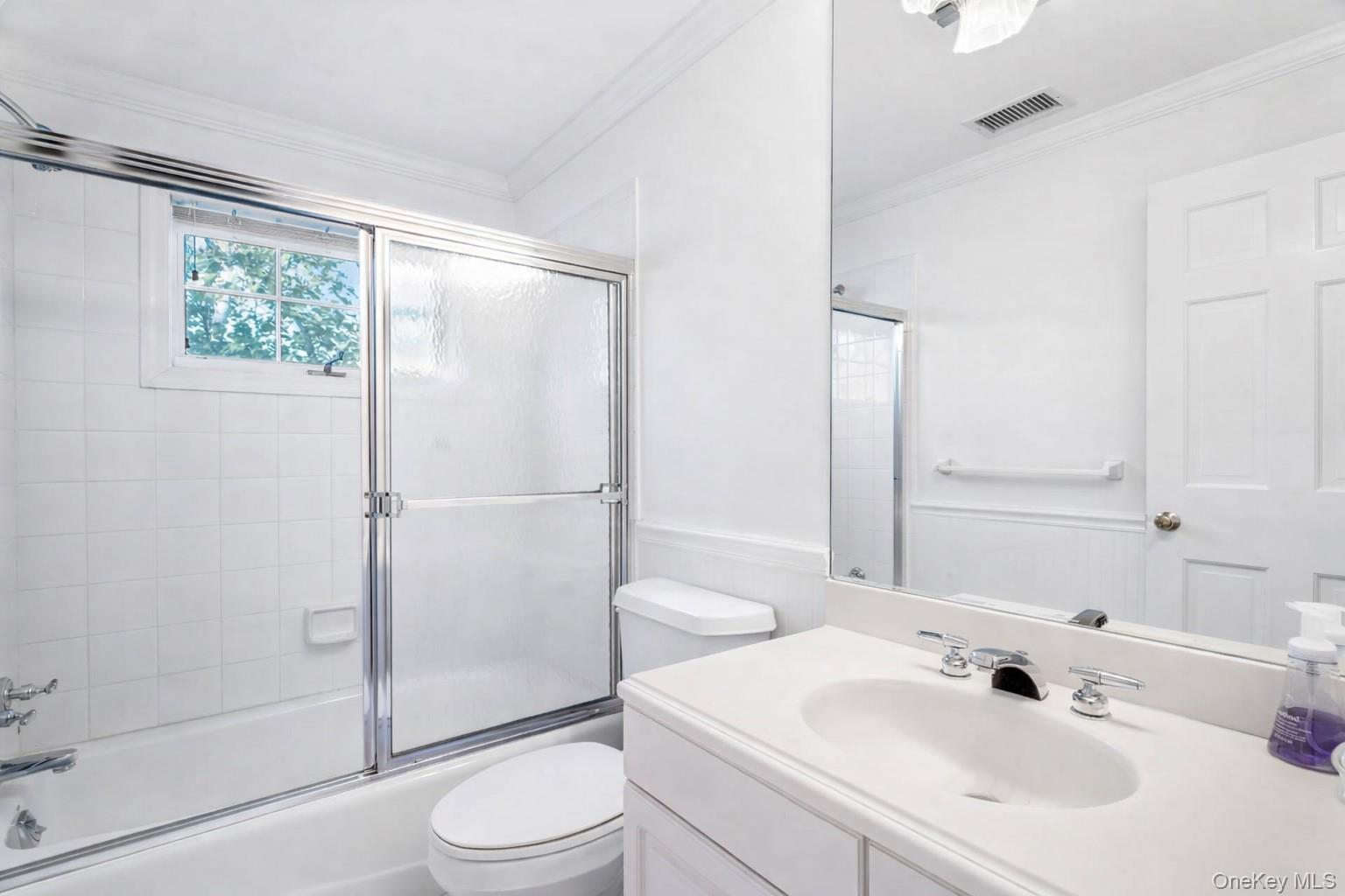 45 Quogue Street, Quogue, NY 11959