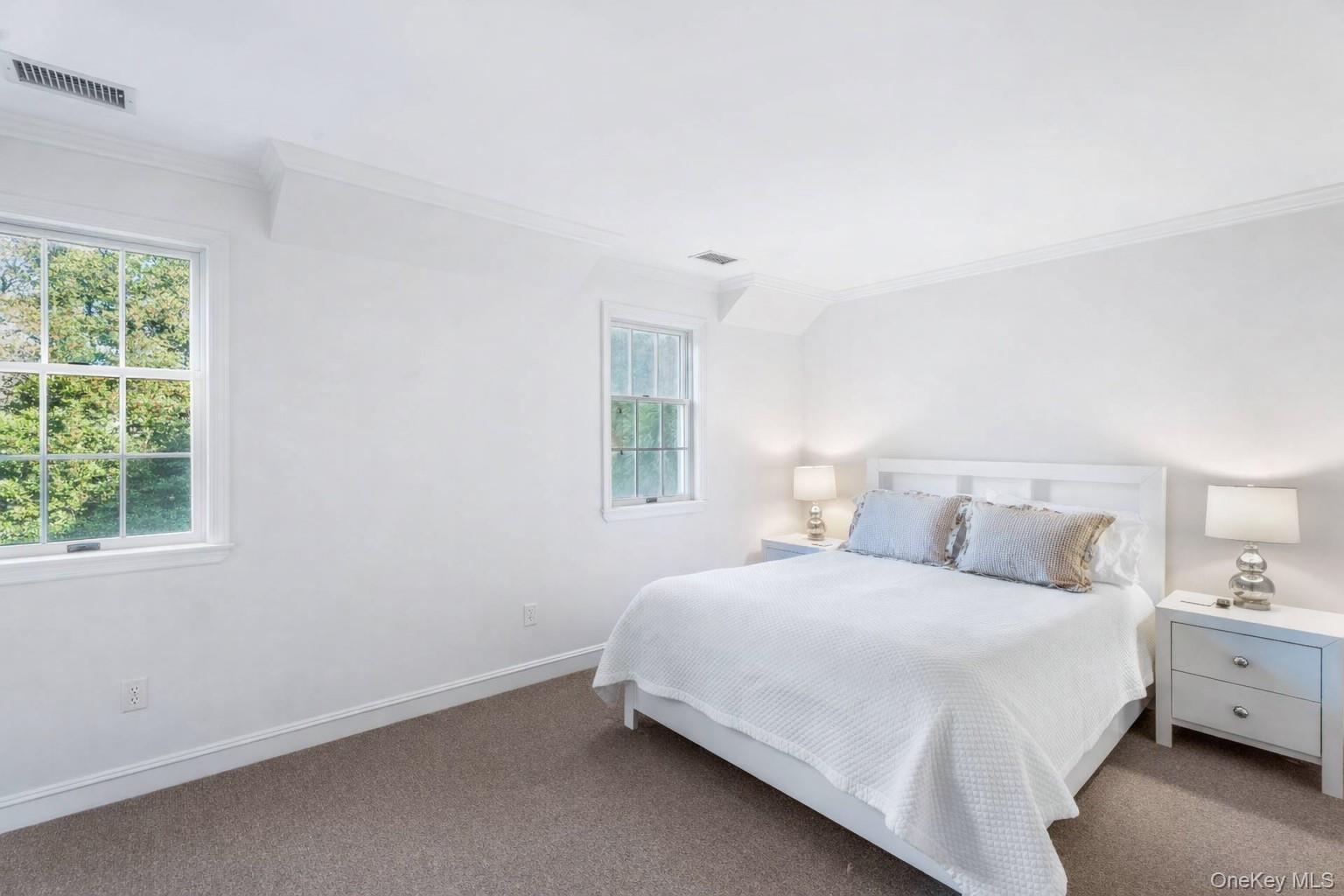 45 Quogue Street, Quogue, NY 11959