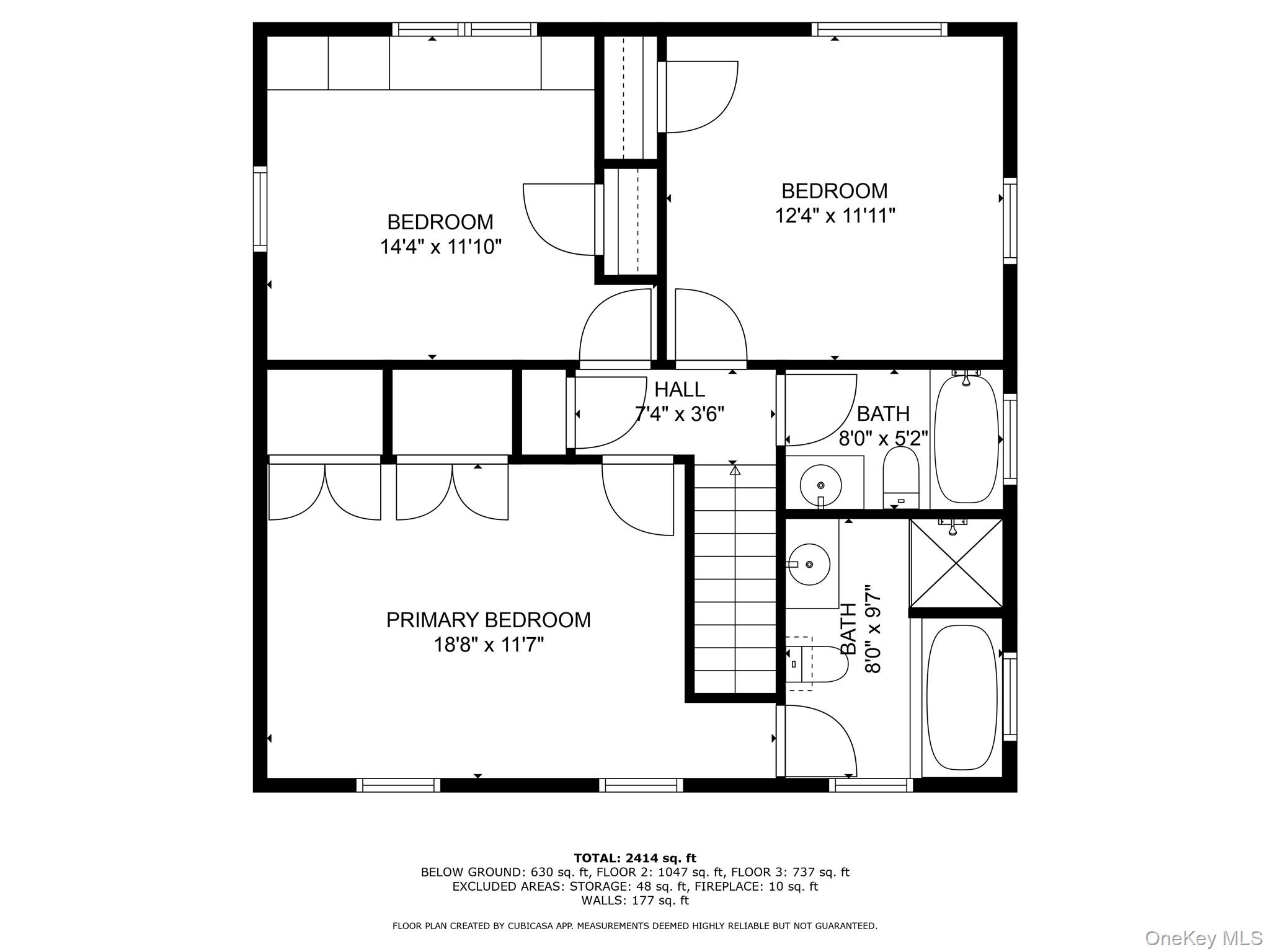 45 Quogue Street, Quogue, NY 11959