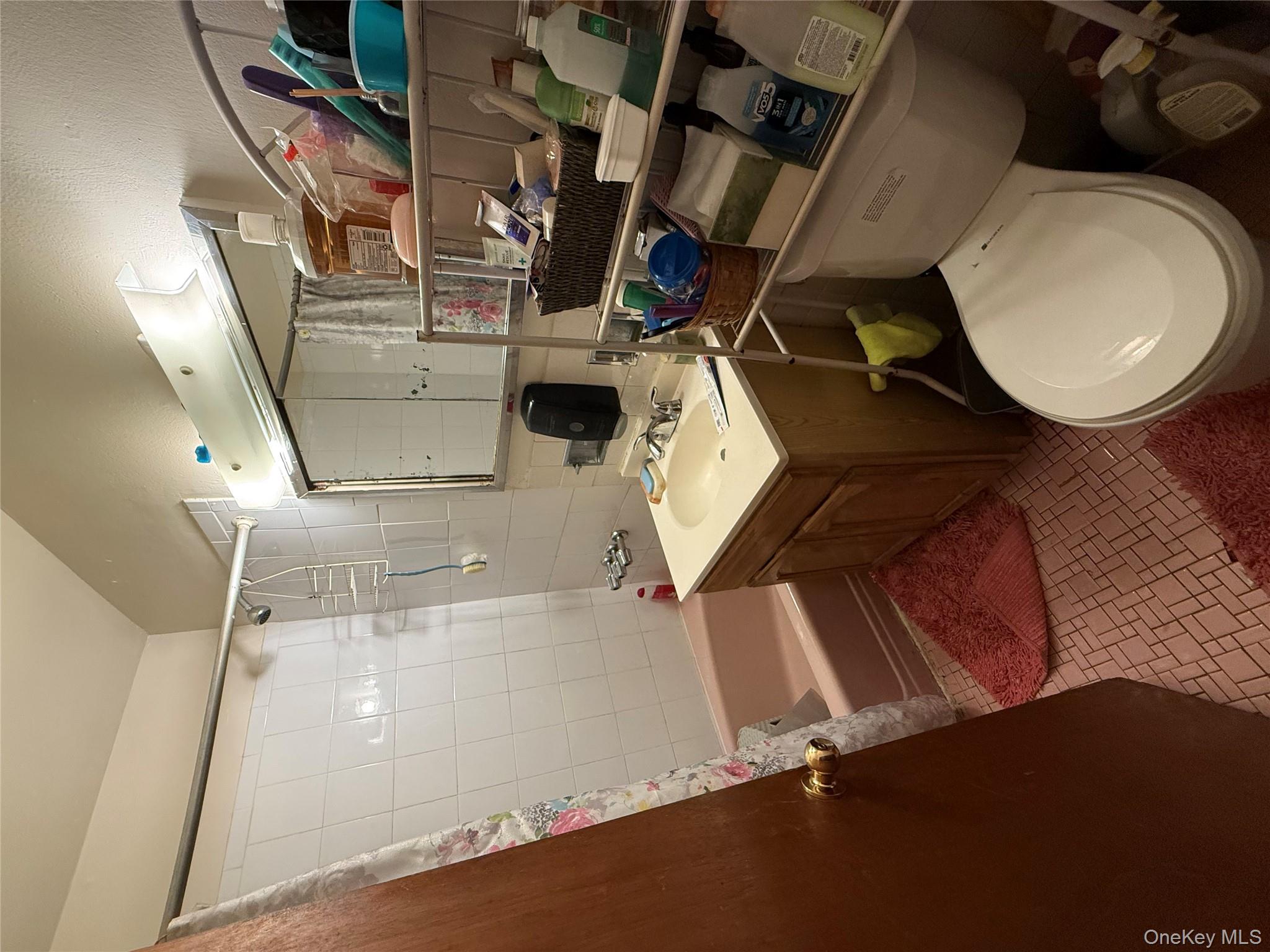 4013 De Reimer Avenue, Bronx, NY 10466